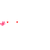 #lieblingsmensch