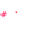 #unikat