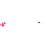 #limitededition