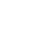 Never give up