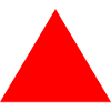 Triangle