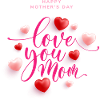 Happy Mothers Day