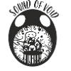 Sound of Void _ Il Suono del Vuoto _ Hollow Knight