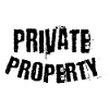 Propriété privée