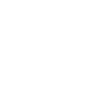 Rascál Bold Vintage Logo Design