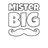 Monsieur Big