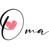 Oma