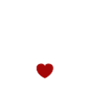 opticienne d'amour
