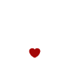 Madame l'Infirmière