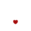 Princesse urgentiste