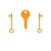 Professional locksmith locksmith lock