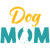 dogs mama