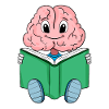 Brain reading