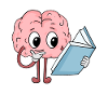 Brain reading