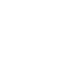 Bear Heartbeat