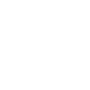 Cat Katze
