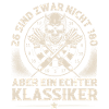 Dart Darten Darts