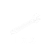 Dad repairs all hobbyists