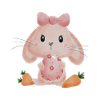 Pâques