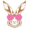 Easter