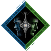 Fantastic Beasts 3 Dumbledore Grindelwald