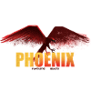Fantastic Beasts 3 Phoenix