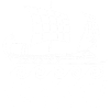 The Journey of Ulysses (white)