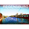 Regensburg
