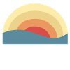 Sundowner - SNDWNR