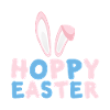Ostern