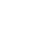 Karma est un B*