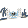 Masallah