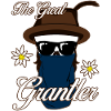 Grantler Grantln Granteln