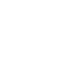 Grantler Granteln Grantln
