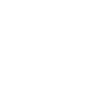 never give up blanc