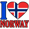 Norway