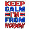 Norway