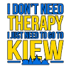 Ukraine Kiev