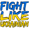 Ukraine