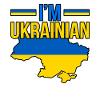 Ukraine