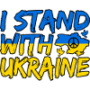 Ukraine