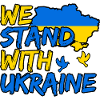 Ukraine