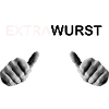 Extrawurst