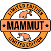 Mammoth