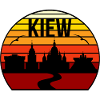 Ukraine Kiev