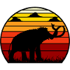 Mammoth