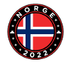 Norway