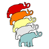 Mammoth