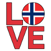 Norway
