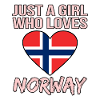 Norway